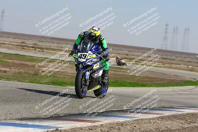 media/Feb-21-2025-Lets Ride (Fri) [[f483f33afd]]/A Group/1220pm (Wheelie BUmp)/